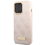 Guess iPhone 14 Pro Max