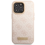 Guess iPhone 14 Pro Max