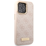 Guess iPhone 14 Pro Max