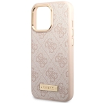 Guess iPhone 15 Pro