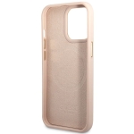 Guess iPhone 14 Pro Max
