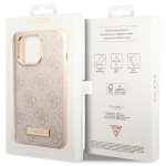 Guess iPhone 14 Pro Max