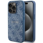 Guess iPhone 15 Pro