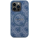 Guess iPhone 15 Pro