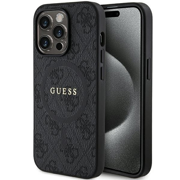 Guess iPhone 15 Pro