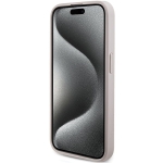 Guess iPhone 15 Pro