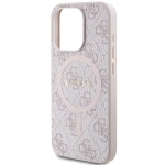 Guess iPhone 15 Pro