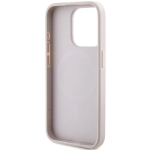 Guess iPhone 15 Pro