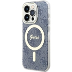 Guess iPhone 15 Pro
