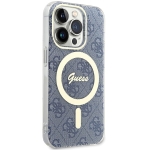 Guess iPhone 15 Pro