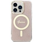 Guess iPhone 15 Pro