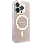 Guess iPhone 15 Pro