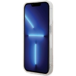 Guess iPhone 15 Pro