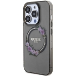Guess iPhone 15 Pro