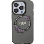 Guess iPhone 15 Pro