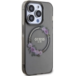 Guess iPhone 15 Pro