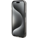 Guess iPhone 15 Pro