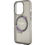 Guess iPhone 15 Pro