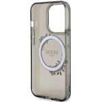 Guess iPhone 15 Pro