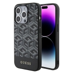 Guess iPhone 15 Pro
