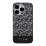 Guess iPhone 15 Pro