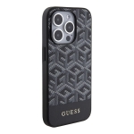 Guess iPhone 15 Pro