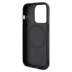 Guess iPhone 15 Pro