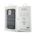 Guess iPhone 15 Pro