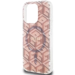 Guess iPhone 15 Pro