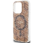 Guess iPhone 15 Pro
