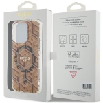 Guess iPhone 15 Pro