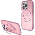 Guess iPhone 15 Pro