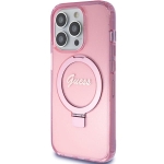 Guess iPhone 15 Pro