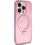 Guess iPhone 15 Pro