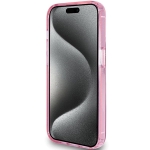 Guess iPhone 15 Pro