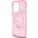 Guess iPhone 15 Pro