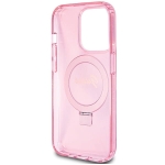 Guess iPhone 15 Pro
