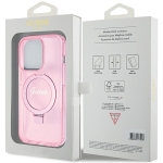 Guess iPhone 15 Pro