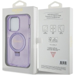 Guess iPhone 15 Pro
