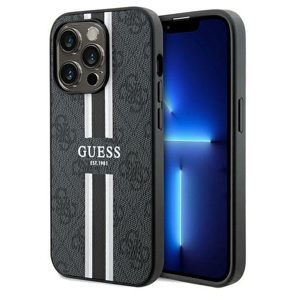 Guess iPhone 15 Pro
