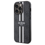Guess iPhone 15 Pro