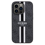 Guess iPhone 15 Pro