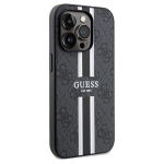 Guess iPhone 15 Pro
