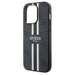 Guess iPhone 15 Pro