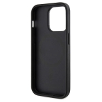 Guess iPhone 15 Pro