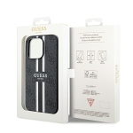 Guess iPhone 15 Pro