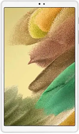 samsung-galaxy-tab-a7-lite-8-7-wifi-srebrny-1.webp