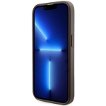 Guess iPhone 15 Pro