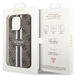 Guess iPhone 15 Pro