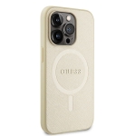 Guess iPhone 15 Pro